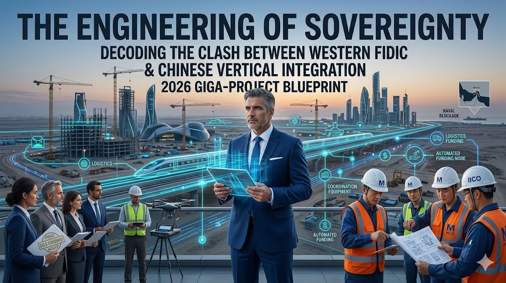 π§π΅π² ππ»π΄πΆπ»π²π²πΏπΆπ»π΄ πΌπ³ π¦πΌππ²πΏπ²πΆπ΄π»ππ