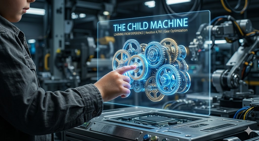 Bridging the Gap Between Design and Productivity