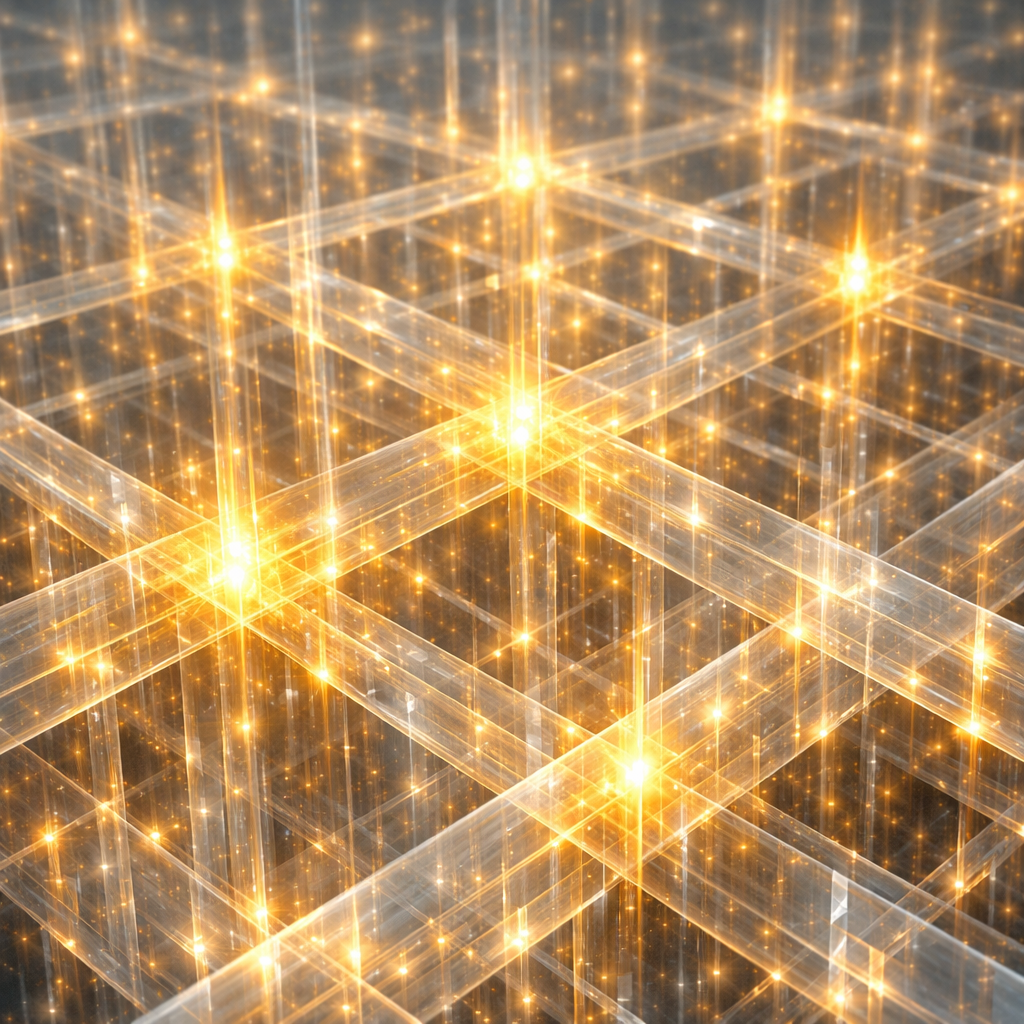 The Ethical Regulator. Beyond the Mechanical Trap of Law and Logic